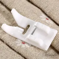 پایه تفلون
