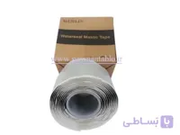 نوار چسب ماستیک جهت عایق بندی واتر پروف (3M Or Merlin (Water Proof