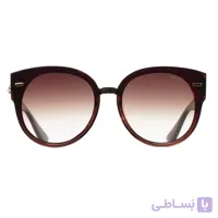 عینک آفتابی گوچی