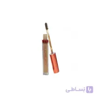 ریمل ابرو هدی بیوتی مدل MAX FENFEN