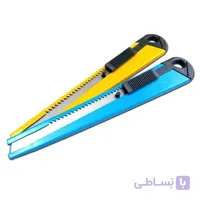 کاتر واشین سایز کوچک کد W201 ا کاتر واشین