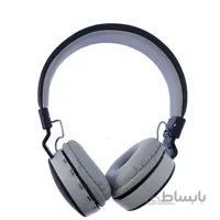 هدفون بی سیم JBL مدل 881A کیفیت عالی
