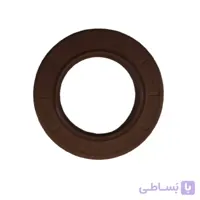 کاسه نمد پینیون لندرور و پاژن