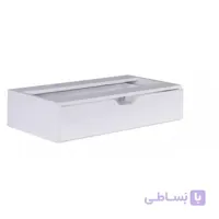 باکس زیر تخت دو طبقه ( کینگ.کویین.پالی)