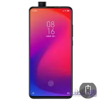 گوشی شیائومی Mi 9T Pro | حافظه 64 رم 6 گیگابایت ا Xiaomi 9T Pro 64/6 GB