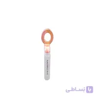 کابلشو بیمتال DTL2 سایز 16سوراخ12کلوته