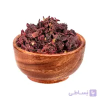 چای ترش 100 گرم