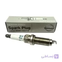 شمع موتور کولیوس