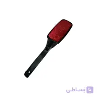 پرزگیر چرخشی سگ و گربه