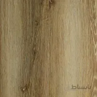پارکت لمینت کورنو پلاس کد 905