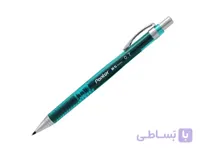 اتود پنتر مدل Automatic 0.7