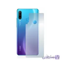 برچسب محافظ پشت گوشی هوآوی Huawei P30 Lite