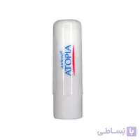 استیک مرطوب کننده و ترمیم کننده لب درای ریلیف آردن ا Dry Relief Acute Lip Balm Ardene