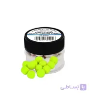 بویله های N-BUTYRIC ACID