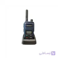 بی سیم آنالوگ کاوش مدل T816