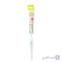 قلم مو رزا سایز 0/5 اینچ