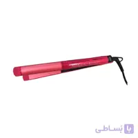 اتو مو بیبی باس نانو مدل ST7822