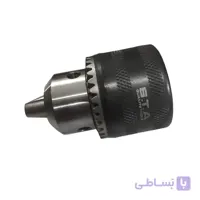 سه نظام دریل 13 STA