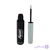 خط چشم مویی مودا مدل Soft brush ا Moda Eyeliner Soft Brush