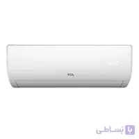 کولر گازی تی سی ال مدل TCL TAC-24CHSA/VA ا TCL Air Conditioner TAC-24CHSA/VA