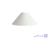 کلاه آباژور مدل Chambre مادام کوکو