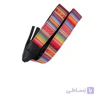بند دوربین طرح ۲۵