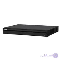 دستگاه داهوا XVR4232AN-X ا DAHUA XVR4232AN-X