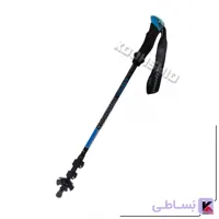باتوم کوهنوردی اکسپوننت مدل ABD-3-8009