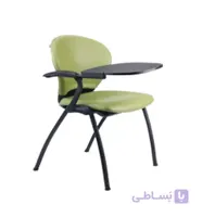 چهارپایه دانش آموزی SH515M نیلپر