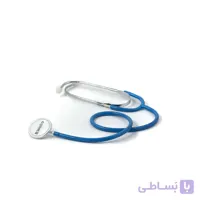 گوشی پزشکی بی ول مدل WS1