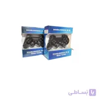 دسته بازی پلی استیشن 3 مدل Joystick PS3 DoubleShock III