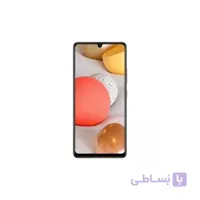 گوشی سامسونگ A42 5G | حافظه 128 رم 6 گیگابایت