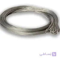سیم دنده