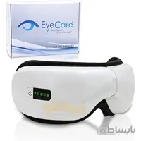 ماساژور چشم بلوتوث دار ا Eye care
