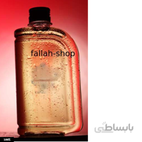 بطری رونیا 400 سی سی