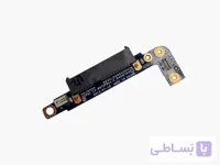 کانکتور تبدیل هارد لپ تاپ لنوو ThinkPad Twist S230U