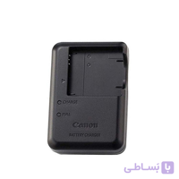 شارژر کانن مدل Canon NB-8L