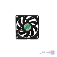 فن کیس 7*7 P-NET