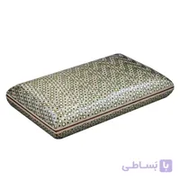جعبه جواهر خاتم اعلا کد LN-129