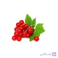 بذر ردکارنت انگور فرنگی قرمز