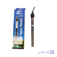 بخاری آکواریوم پریها مدل HC-300