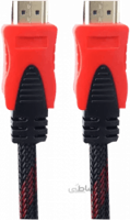 کابل 3 متری HDMI مدل HI-SUN