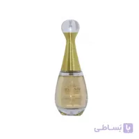 عطر زنانه دیور جادور برند کالکشن کد 007
