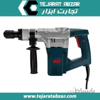 چکش تخریب 8 کیلویی ای پی ان مدل DH8S ا APN Demolition Hammer Model DH8S