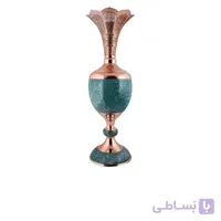 سنبلدان سوپر فیروزه کوب برند آقاجانی