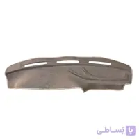روکش داشبورد رایکو مناسب برای پژو پارس