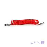 شیلنگ فنری ۱۵ متری رونیکس RH-6115
