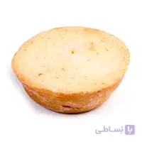 صابون سنتی آشتیان با عصاره زرد چوبه