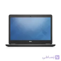 لپ تاپ دل DELL Latitude E7450 (CPU i7)