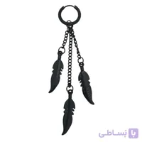 پیرسینگ طرح پر کد p9p